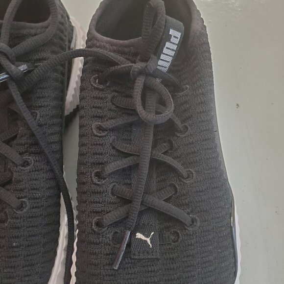 Puma  Women's Defy Training Shoes - Picture 5 of 8